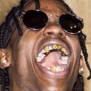 Meet your Posher, Mateo